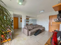 Apartamento com 3 Quartos à venda, 110m² no Dona Clara, Belo Horizonte - Foto 6