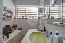 Casa com 4 Quartos à venda, 237m² no Granja Julieta, São Paulo - Foto 45