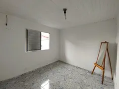 Casa com 2 Quartos para alugar, 267m² no Vila Campesina, Osasco - Foto 22