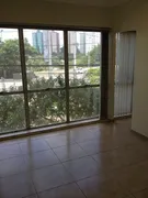 Conjunto Comercial / Sala à venda, 50m² no Jardim do Mar, São Bernardo do Campo - Foto 1