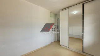 Casa de Condomínio com 2 Quartos à venda, 81m² no São Braz, Curitiba - Foto 28