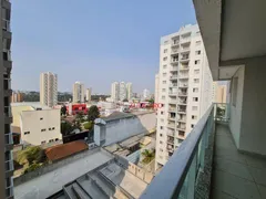 Apartamento com 3 Quartos à venda, 99m² no Vila Progresso, Guarulhos - Foto 17