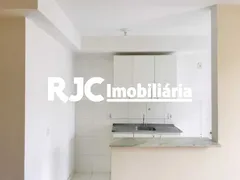 Apartamento com 2 Quartos à venda, 49m² no São Cristóvão, Rio de Janeiro - Foto 17