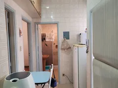 Apartamento com 1 Quarto à venda, 56m² no Flamengo, Rio de Janeiro - Foto 19