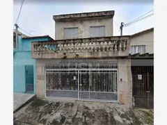 Casa com 5 Quartos à venda, 300m² no Jardim Vera Cruz, São Bernardo do Campo - Foto 1