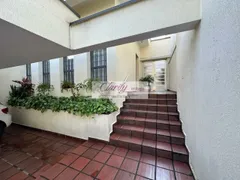 Casa com 4 Quartos para alugar, 200m² no Móoca, São Paulo - Foto 8