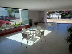 Apartamento com 1 Quarto para alugar, 55m² no Stiep, Salvador - Foto 14