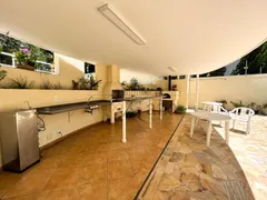 Cobertura com 4 Quartos à venda, 312m² no Vila Adyana, São José dos Campos - Foto 79