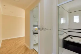 Casa com 4 Quartos à venda, 473m² no Cascatinha, Curitiba - Foto 32