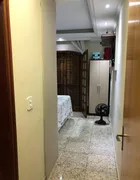 Sobrado com 3 Quartos à venda, 170m² no Jardim Santa Clara, Guarulhos - Foto 15