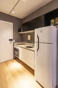 Apartamento com 1 Quarto para alugar, 25m² no Vila Mariana, São Paulo - Foto 6