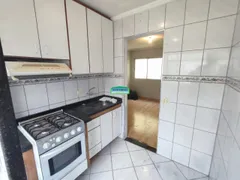 Apartamento com 2 Quartos à venda, 45m² no Ayrosa, Osasco - Foto 12