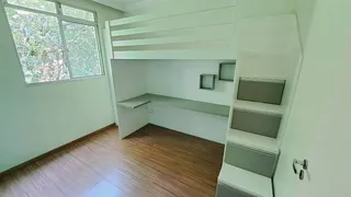 Apartamento com 2 Quartos à venda, 50m² no São João Batista, Belo Horizonte - Foto 11