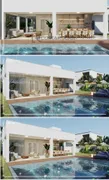 Casa de Condomínio com 3 Quartos à venda, 320m² no Jardim Santa Monica, Itu - Foto 2