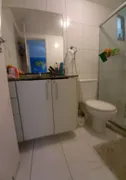 Apartamento com 2 Quartos à venda, 94m² no Pituba, Salvador - Foto 12