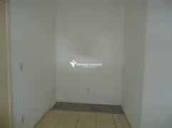 Conjunto Comercial / Sala com 5 Quartos para alugar, 150m² no Centro, Teresina - Foto 3