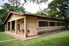 Fazenda / Sítio / Chácara com 4 Quartos à venda, 250m² no Guacuri, Itupeva - Foto 2