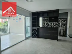 Apartamento com 2 Quartos à venda, 91m² no Vila Mascote, São Paulo - Foto 5