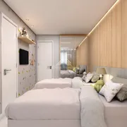 Apartamento com 3 Quartos à venda, 120m² no Tamatanduba, Eusébio - Foto 6