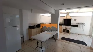 Apartamento com 2 Quartos para venda ou aluguel, 66m² no Jardim do Mar, São Bernardo do Campo - Foto 27