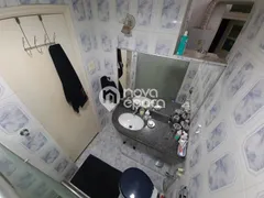 Apartamento com 2 Quartos à venda, 61m² no Maracanã, Rio de Janeiro - Foto 27