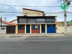 Casa com 20 Quartos à venda, 382m² no Vila Nova, Cabo Frio - Foto 1