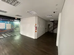 Loja / Salão / Ponto Comercial para alugar, 159m² no Centro, Florianópolis - Foto 8