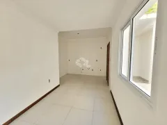 Casa de Condomínio com 3 Quartos à venda, 282m² no Camaquã, Porto Alegre - Foto 9