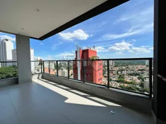 Apartamento com 3 Quartos à venda, 139m² no Sumaré, São Paulo - Foto 4