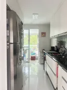 Apartamento com 3 Quartos para venda ou aluguel, 138m² no Vila Andrade, São Paulo - Foto 21