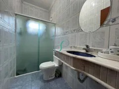 Casa com 5 Quartos à venda, 344m² no Jardim Alvorada, Valinhos - Foto 12