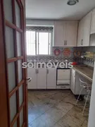 Cobertura com 3 Quartos à venda, 94m² no Glória, Rio de Janeiro - Foto 22