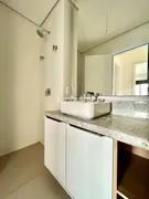 Apartamento com 2 Quartos para alugar, 93m² no Morro das Pedras, Florianópolis - Foto 15