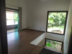 Casa com 4 Quartos à venda, 400m² no Frei Leopoldo, Belo Horizonte - Foto 12