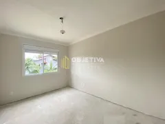 Apartamento com 1 Quarto para alugar, 50m² no Bom Jesus, Porto Alegre - Foto 10