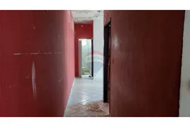 Casa com 9 Quartos à venda, 244m² no Tabuleiro do Martins, Maceió - Foto 9