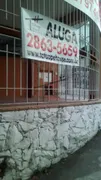 Casa Comercial para alugar, 150m² no Tatuapé, São Paulo - Foto 20