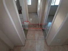 Apartamento com 2 Quartos à venda, 61m² no Vila Kosmos, Rio de Janeiro - Foto 5