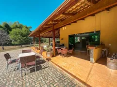 Casa de Condomínio com 4 Quartos à venda, 390m² no do Carmo Canguera, São Roque - Foto 1