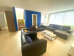 Casa de Condomínio com 3 Quartos à venda, 180m² no Maresias, São Sebastião - Foto 11
