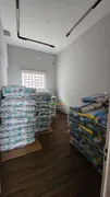 Conjunto Comercial / Sala para alugar, 110m² no Boa Vista, São José do Rio Preto - Foto 10