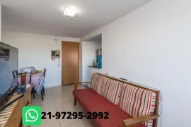 Apartamento com 2 Quartos à venda, 48m² no Irajá, Rio de Janeiro - Foto 4