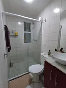 Apartamento com 3 Quartos à venda, 60m² no Planalto, São Bernardo do Campo - Foto 19