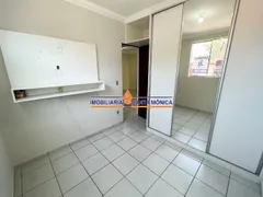 Apartamento com 2 Quartos à venda, 62m² no São Bernardo, Belo Horizonte - Foto 30