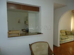 Apartamento com 2 Quartos à venda, 107m² no Copacabana, Rio de Janeiro - Foto 4