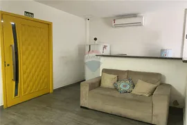 Galpão / Depósito / Armazém à venda, 400m² no Campo Grande, Rio de Janeiro - Foto 16