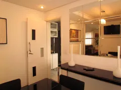 Apartamento com 3 Quartos à venda, 145m² no Fazenda Morumbi, São Paulo - Foto 8