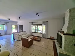 Casa de Condomínio com 6 Quartos à venda, 600m² no Bonsucesso, Petrópolis - Foto 8