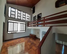 Casa com 4 Quartos à venda, 382m² no Vila Eldizia, Santo André - Foto 1