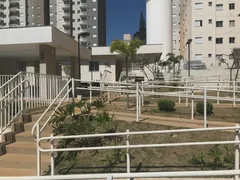 Apartamento com 2 Quartos à venda, 45m² no Recreio São Judas Tadeu, São Carlos - Foto 6